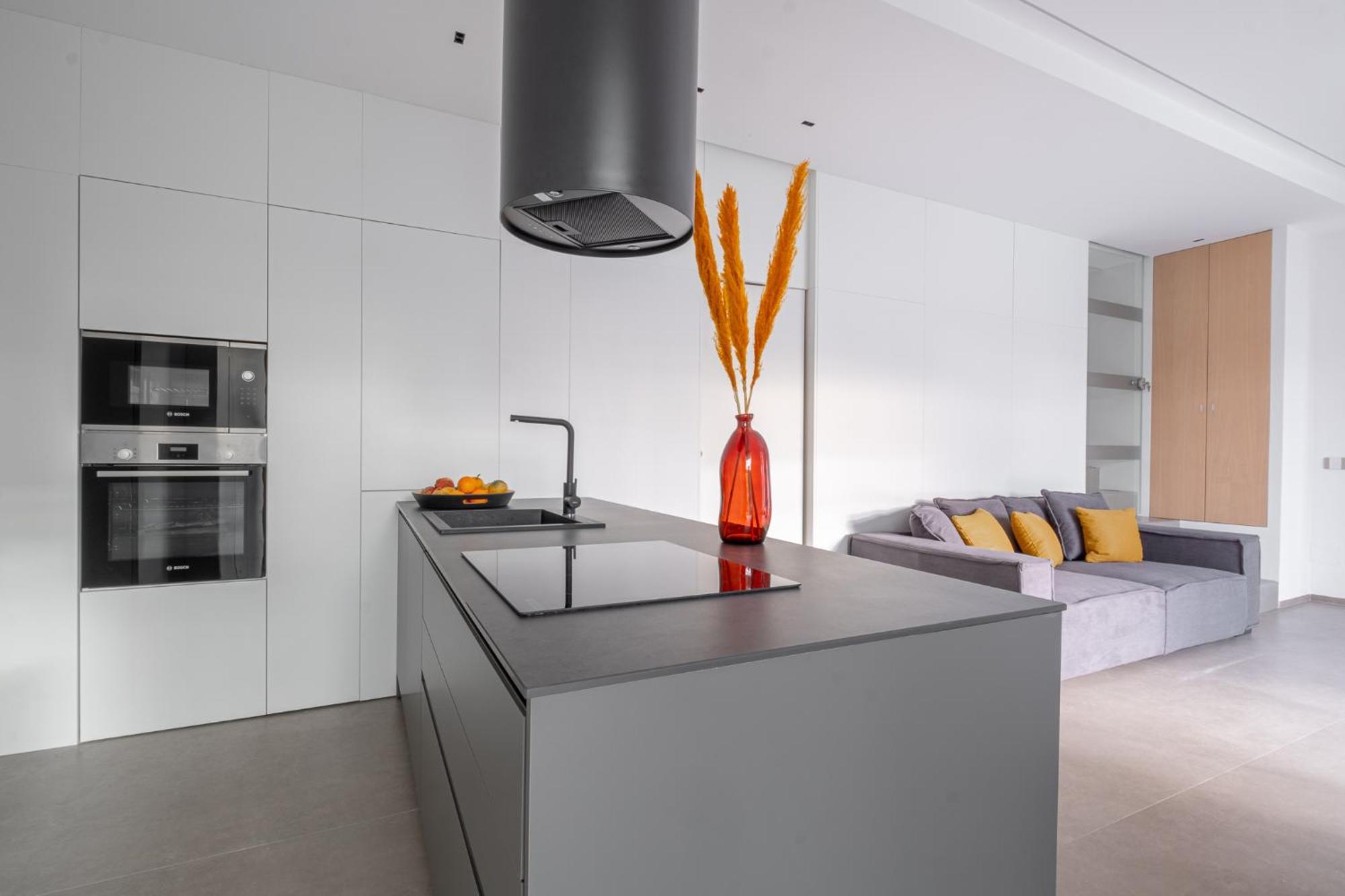 Respiro Greco Villa Syracuse ภายนอก รูปภาพ