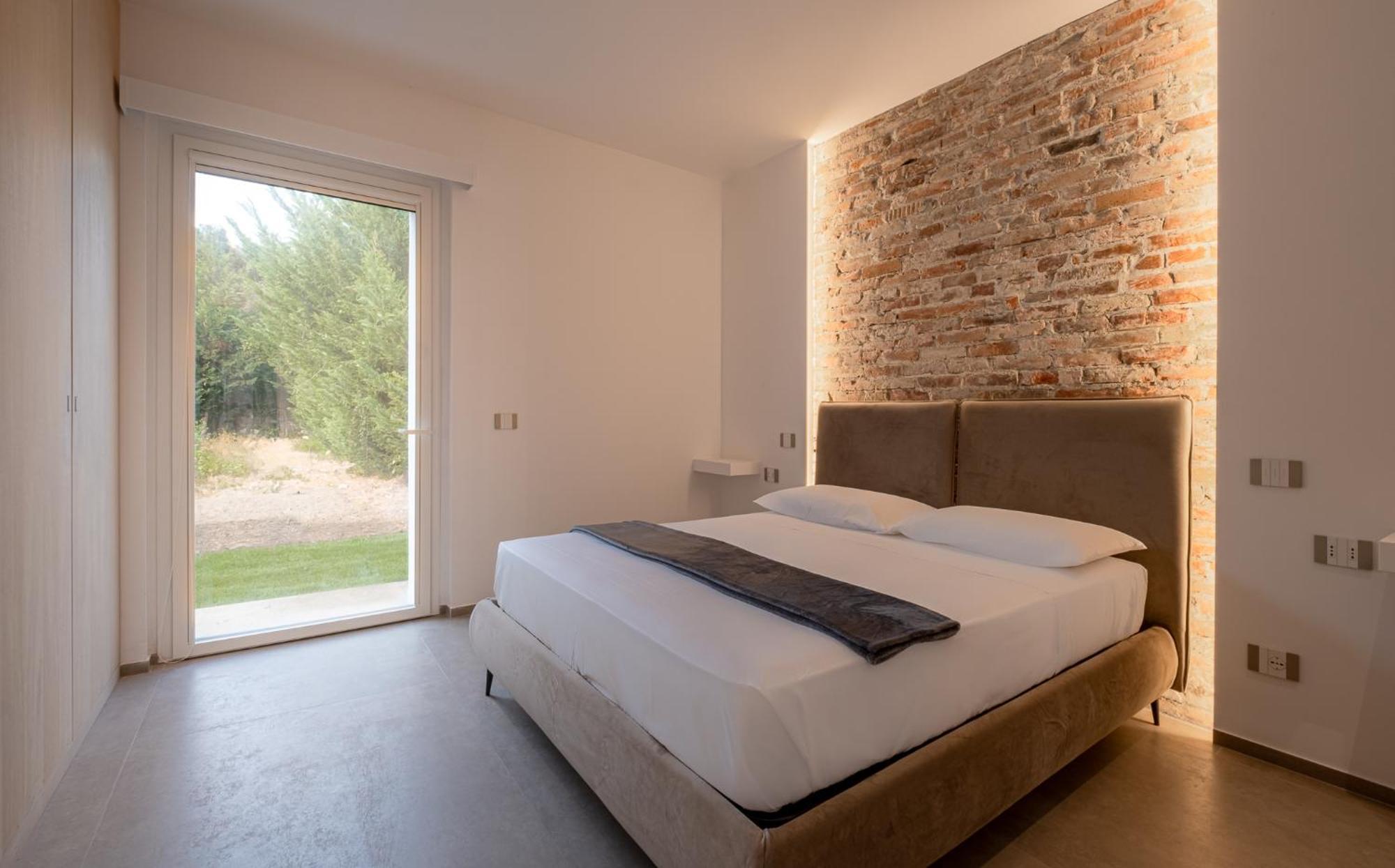 Respiro Greco Villa Syracuse ภายนอก รูปภาพ