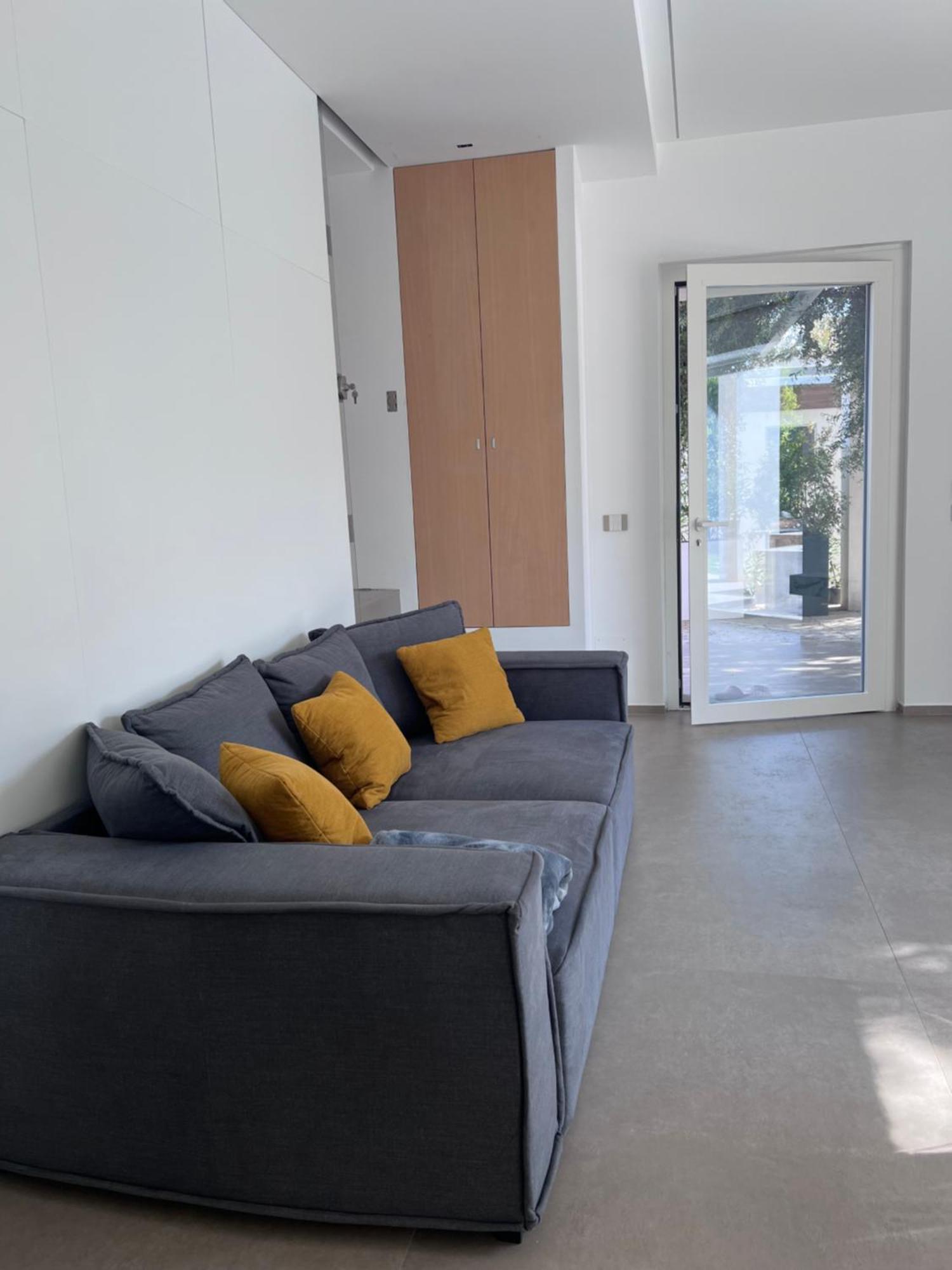 Respiro Greco Villa Syracuse ภายนอก รูปภาพ
